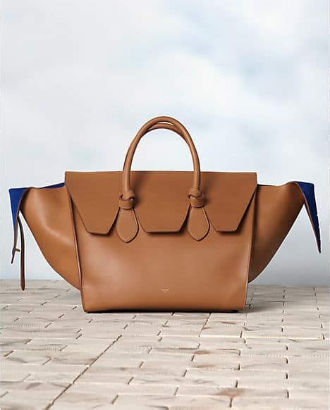 celine tie bag purse forum|Céline TIE reference thread .